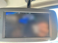 いすゞエルフアルミバン小型（2t・3t）[写真11]