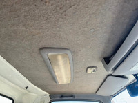 いすゞエルフアルミバン小型（2t・3t）[写真12]