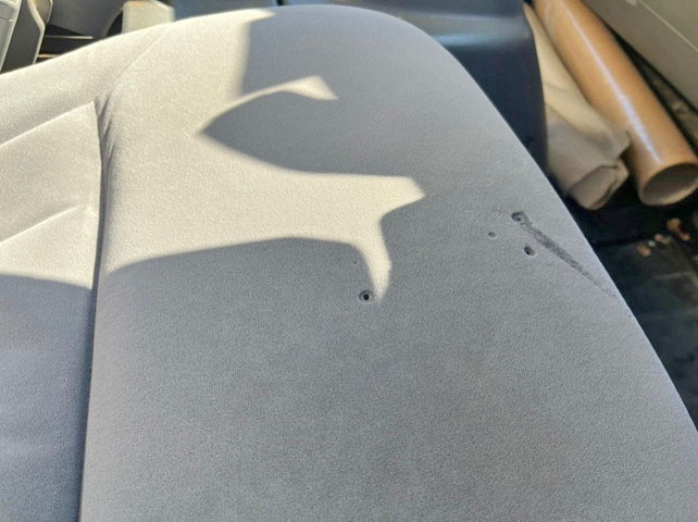 いすゞエルフアルミバン小型（2t・3t）[写真13]