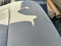 いすゞエルフアルミバン小型（2t・3t）[写真13]