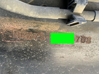 いすゞエルフアルミバン小型（2t・3t）[写真14]