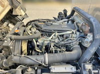 いすゞエルフアルミバン小型（2t・3t）[写真05]