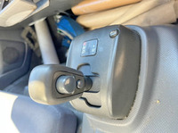 いすゞエルフアルミバン小型（2t・3t）[写真09]