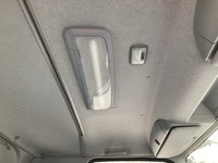 いすゞフォワード平ボディ中型（4t）[写真32]