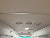 トヨタコースターマイクロバス[写真17]