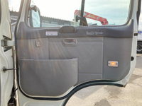 トヨタコースターマイクロバス[写真18]