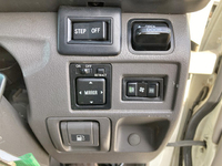 トヨタコースターマイクロバス[写真23]