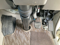 トヨタコースターマイクロバス[写真25]