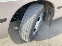 トヨタコースターマイクロバス[写真27]