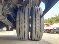 トヨタコースターマイクロバス[写真29]