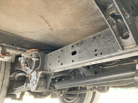 トヨタコースターマイクロバス[写真33]