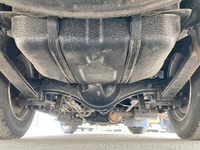 トヨタコースターマイクロバス[写真34]