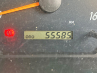 トヨタコースターマイクロバス[写真37]