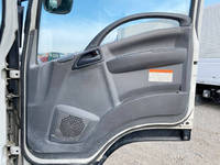 いすゞフォワードユニック4段中型（4t）[写真30]