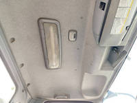 いすゞフォワードユニック4段中型（4t）[写真33]