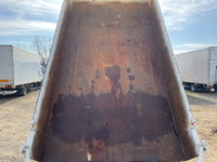 日野デュトロダンプ小型（2t・3t）[写真11]