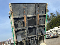 日野デュトロダンプ小型（2t・3t）[写真14]