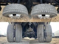 日野デュトロダンプ小型（2t・3t）[写真15]