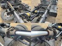 日野デュトロダンプ小型（2t・3t）[写真16]