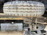 日野デュトロダンプ小型（2t・3t）[写真17]