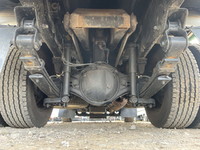 日野デュトロダンプ小型（2t・3t）[写真18]