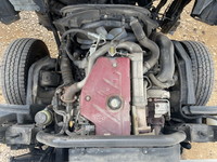 日野デュトロダンプ小型（2t・3t）[写真19]