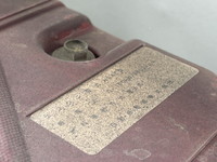 日野デュトロダンプ小型（2t・3t）[写真20]