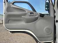 日野デュトロダンプ小型（2t・3t）[写真21]