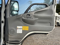 日野デュトロダンプ小型（2t・3t）[写真22]