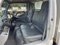 日野デュトロダンプ小型（2t・3t）[写真23]