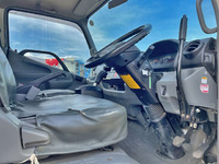 日野デュトロダンプ小型（2t・3t）[写真26]