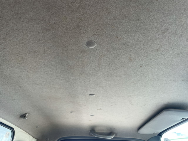 日野デュトロダンプ小型（2t・3t）[写真27]