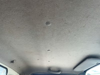 日野デュトロダンプ小型（2t・3t）[写真27]