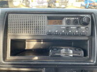 日野デュトロダンプ小型（2t・3t）[写真31]