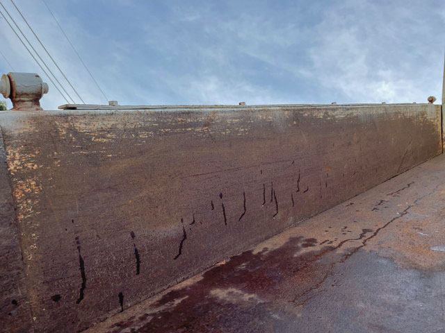 日野デュトロダンプ小型（2t・3t）[写真09]