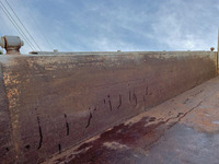 日野デュトロダンプ小型（2t・3t）[写真09]