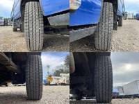 いすゞエルフダブルキャブ（Wキャブ）小型（2t・3t）[写真14]