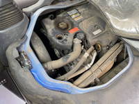 いすゞエルフダブルキャブ（Wキャブ）小型（2t・3t）[写真17]