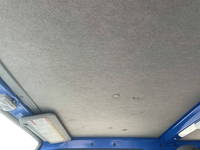 いすゞエルフダブルキャブ（Wキャブ）小型（2t・3t）[写真31]