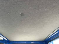 いすゞエルフダブルキャブ（Wキャブ）小型（2t・3t）[写真32]