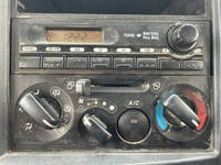 いすゞエルフダブルキャブ（Wキャブ）小型（2t・3t）[写真35]