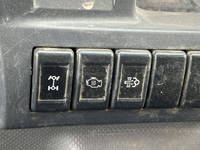 いすゞエルフダブルキャブ（Wキャブ）小型（2t・3t）[写真36]