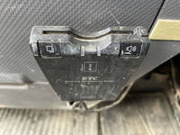 いすゞエルフダブルキャブ（Wキャブ）小型（2t・3t）[写真37]