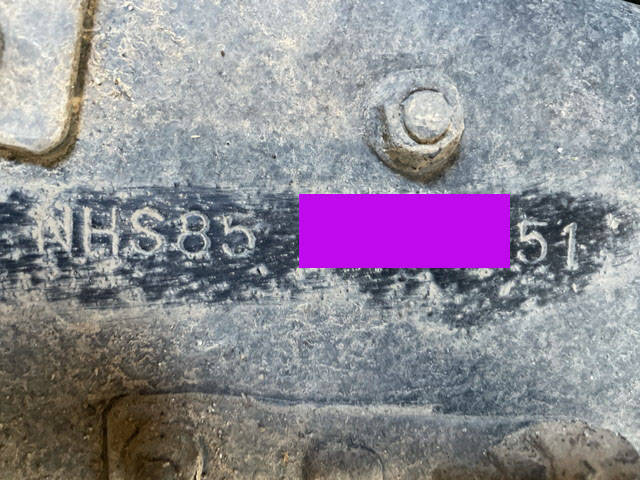 いすゞエルフダブルキャブ（Wキャブ）小型（2t・3t）[写真39]