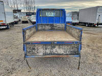 いすゞエルフダブルキャブ（Wキャブ）小型（2t・3t）[写真08]