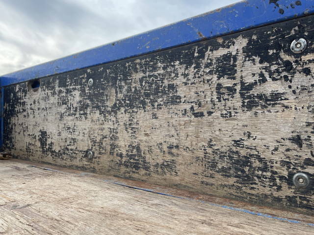 いすゞエルフダブルキャブ（Wキャブ）小型（2t・3t）[写真09]