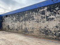 いすゞエルフダブルキャブ（Wキャブ）小型（2t・3t）[写真09]