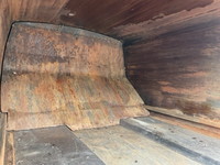 三菱ふそうキャンターパッカー車（塵芥車）小型（2t・3t）[写真10]