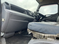 三菱ふそうキャンターパッカー車（塵芥車）小型（2t・3t）[写真30]