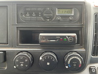 三菱ふそうキャンターパッカー車（塵芥車）小型（2t・3t）[写真34]